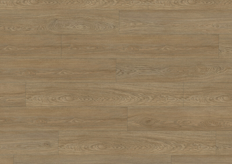 Gerflor Creation 40 Lounge Oak Chestnut 1274 EIR