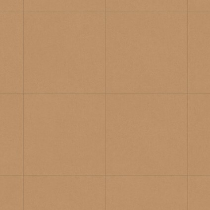 Gerflor Creation 55 Urban Street Amber 1726