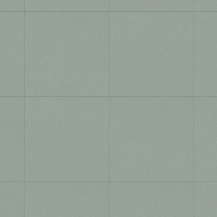 Gerflor Creation 55 Urban Street Cobalt 1727
