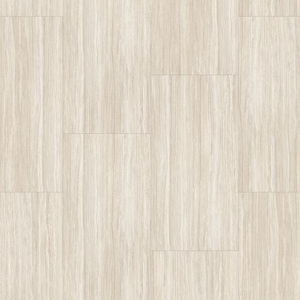 Gerflor Creation 55 Paradiso Bone 1729