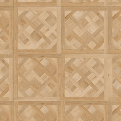 Gerflor Creation 55 Versailles Blond 1751
