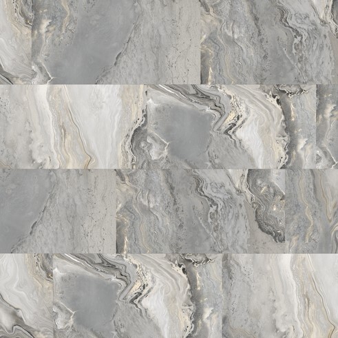 Gerflor Creation 55 Resin Marble 1757