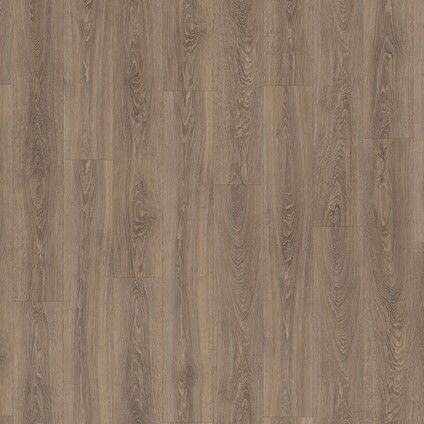 Gerflor Creation 55 Charming Oak Smoked 1714 EIR