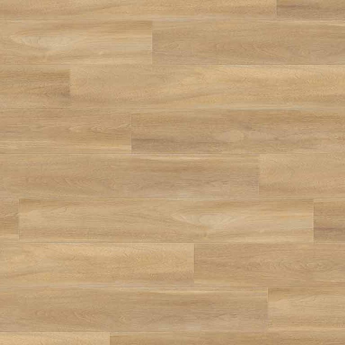 Gerflor Creation 30 Bostonian Oak Honey 0851