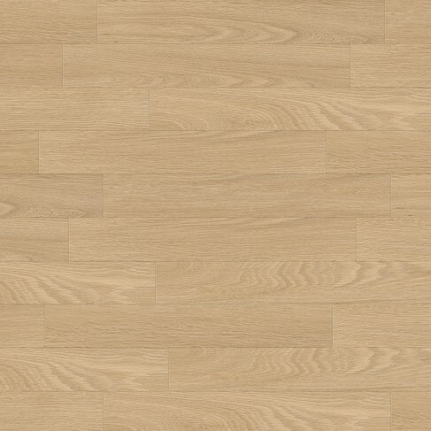 Gerflor Creation 30 Tamo Clear 1567