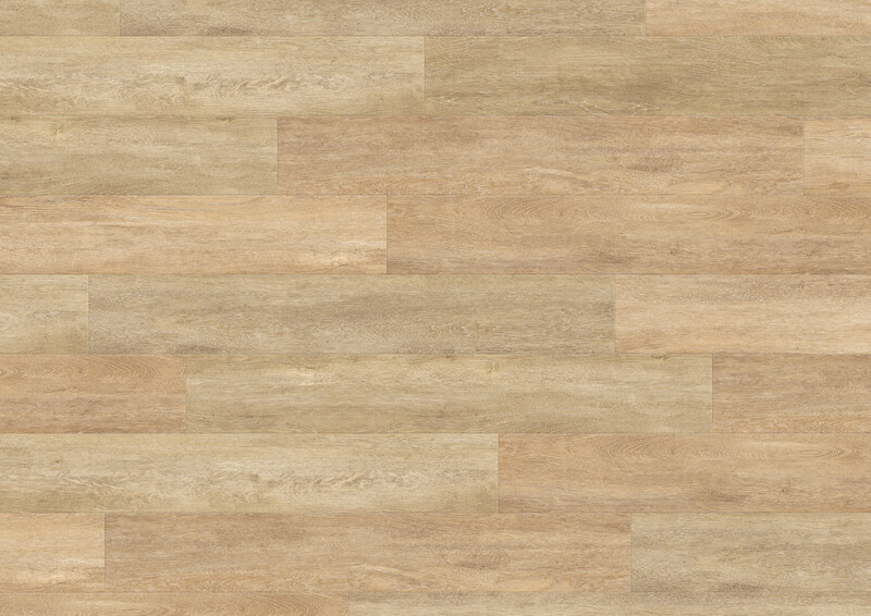 Gerflor Creation 40 Clic Honey Oak 0441