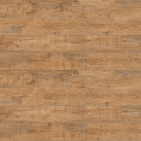 Gerflor Creation 55 Clic Savage Oak Honey 1709
