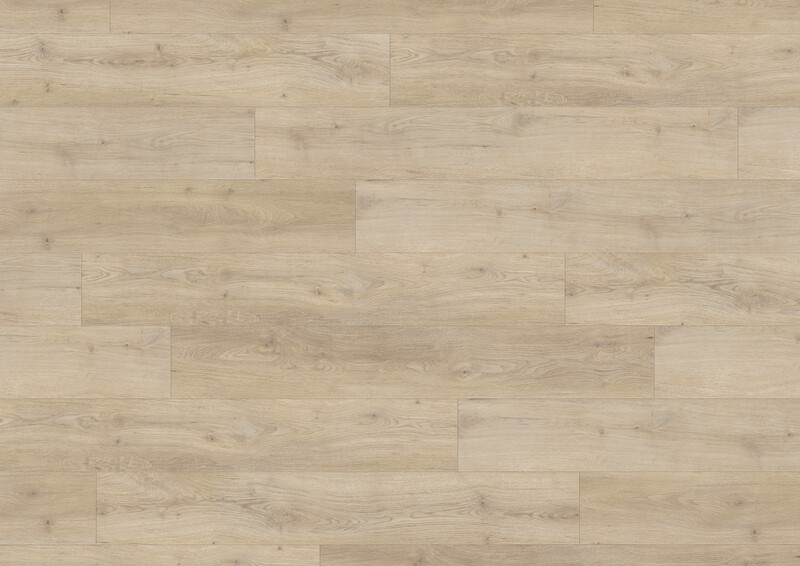 Gerflor Creation 40 Clic Twist 0504
