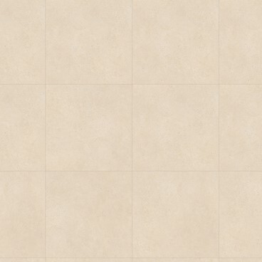 Gerflor Creation 70 Backyard Light Beige 1712