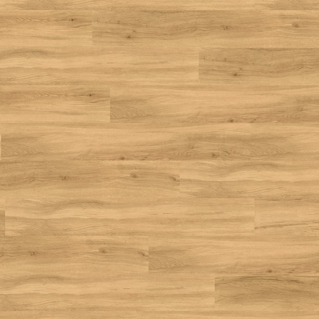 Gerflor Creation 40 Clic Quartet Honey 0870