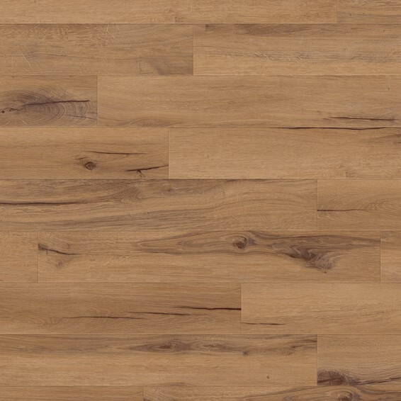 Gerflor Creation 40 Clic Cedar Golden 1606
