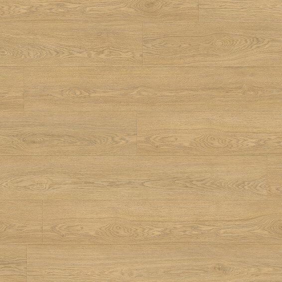 Gerflor Creation 30 Lounge Oak Natural 1273 EIR