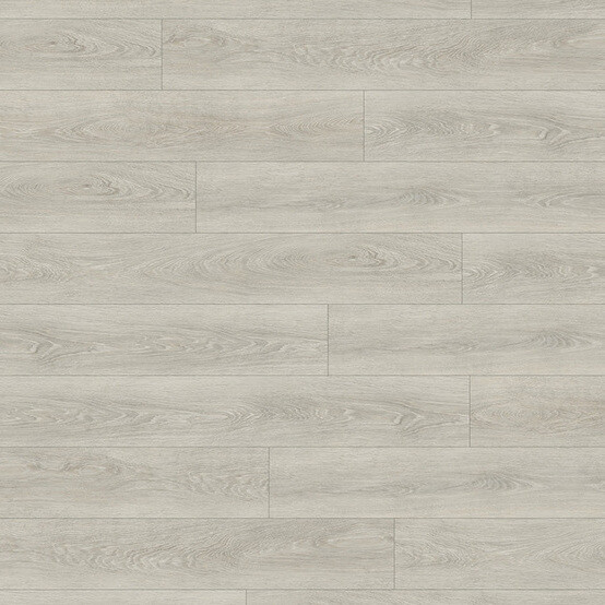Gerflor Creation 30 Charming Oak Grey 1279 EIR