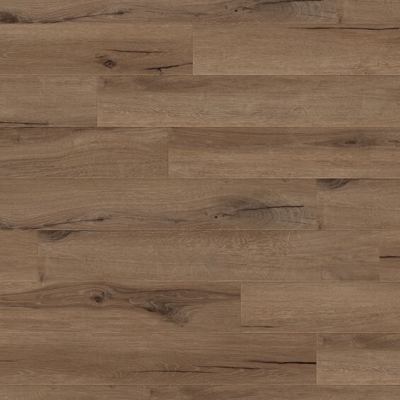 Gerflor Creation 40 Clic Cedar Dark Brown 1605