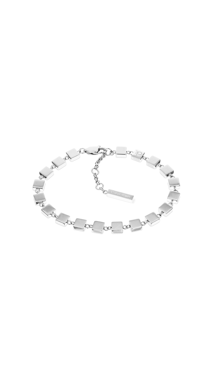 Náramky CALVIN KLEIN 35000841