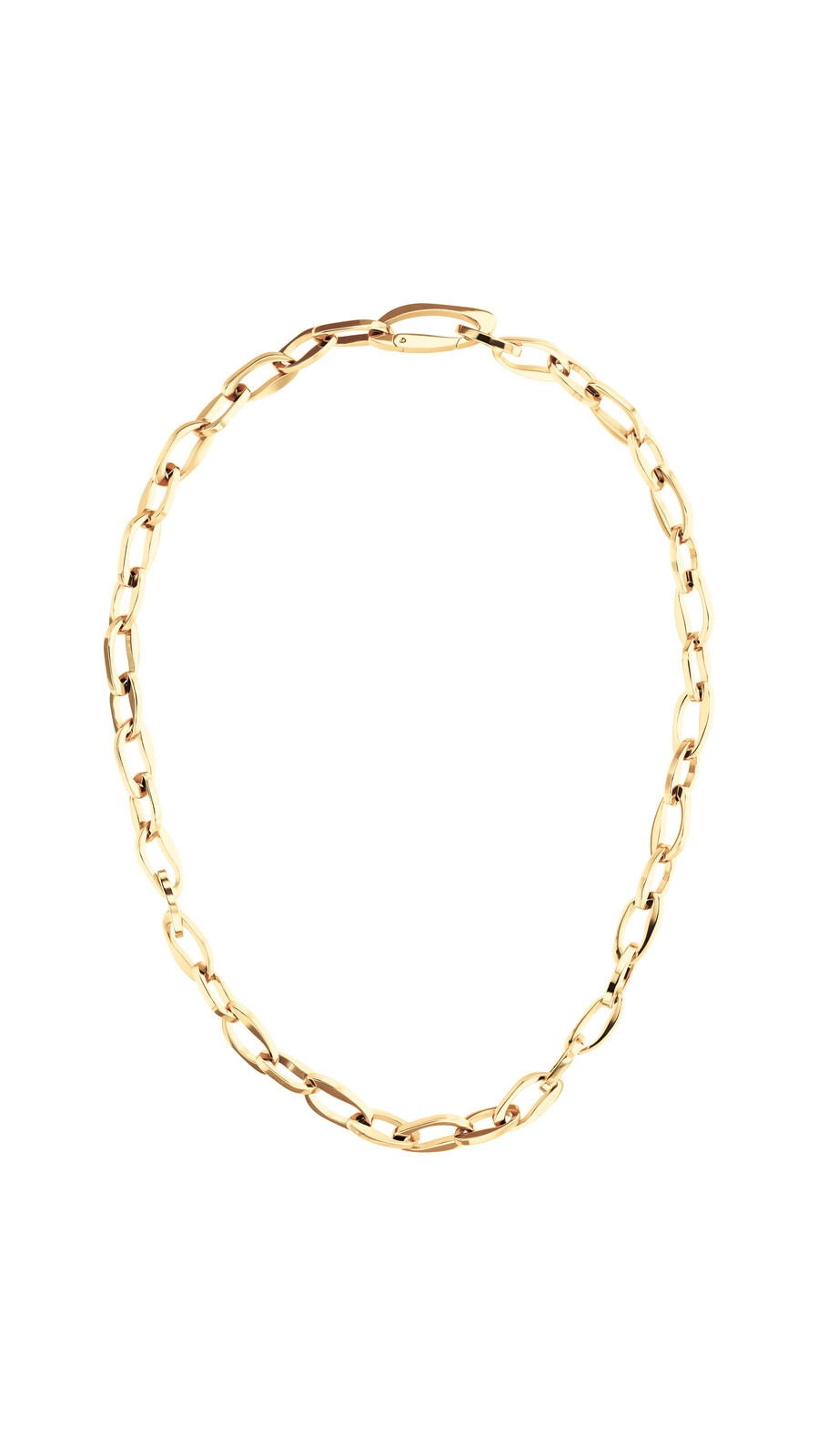 Náhrdelníky CALVIN KLEIN 35000805