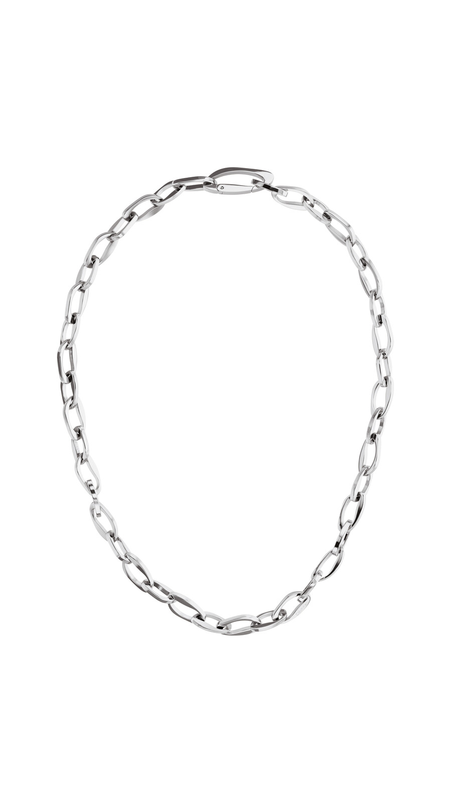 Náhrdelníky CALVIN KLEIN 35000804