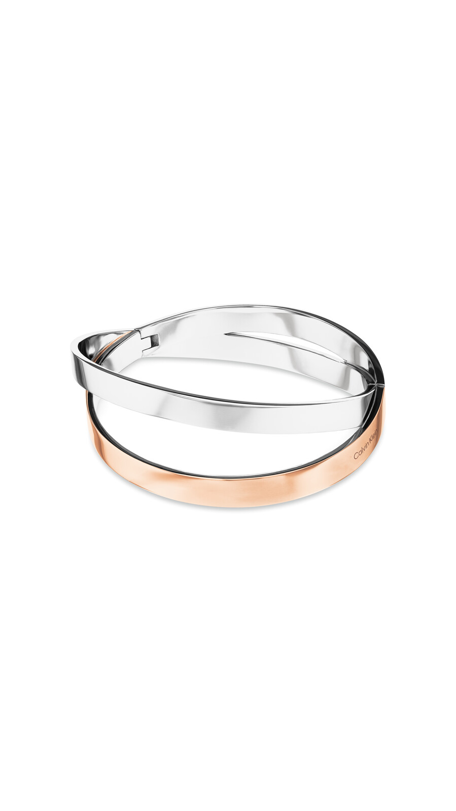 Náramky CALVIN KLEIN 35000851
