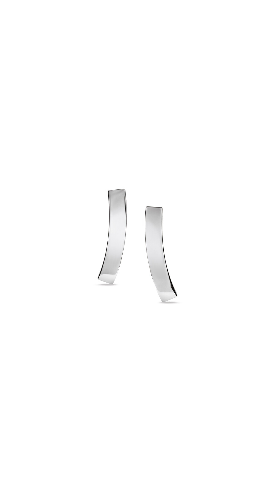 Náušnice CALVIN KLEIN 35000849