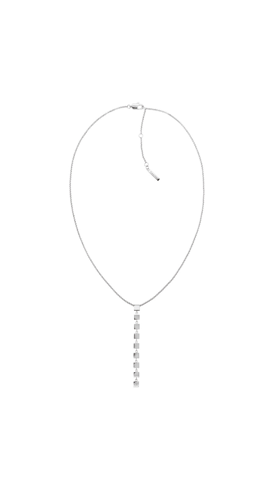 Náhrdelníky CALVIN KLEIN 35000839