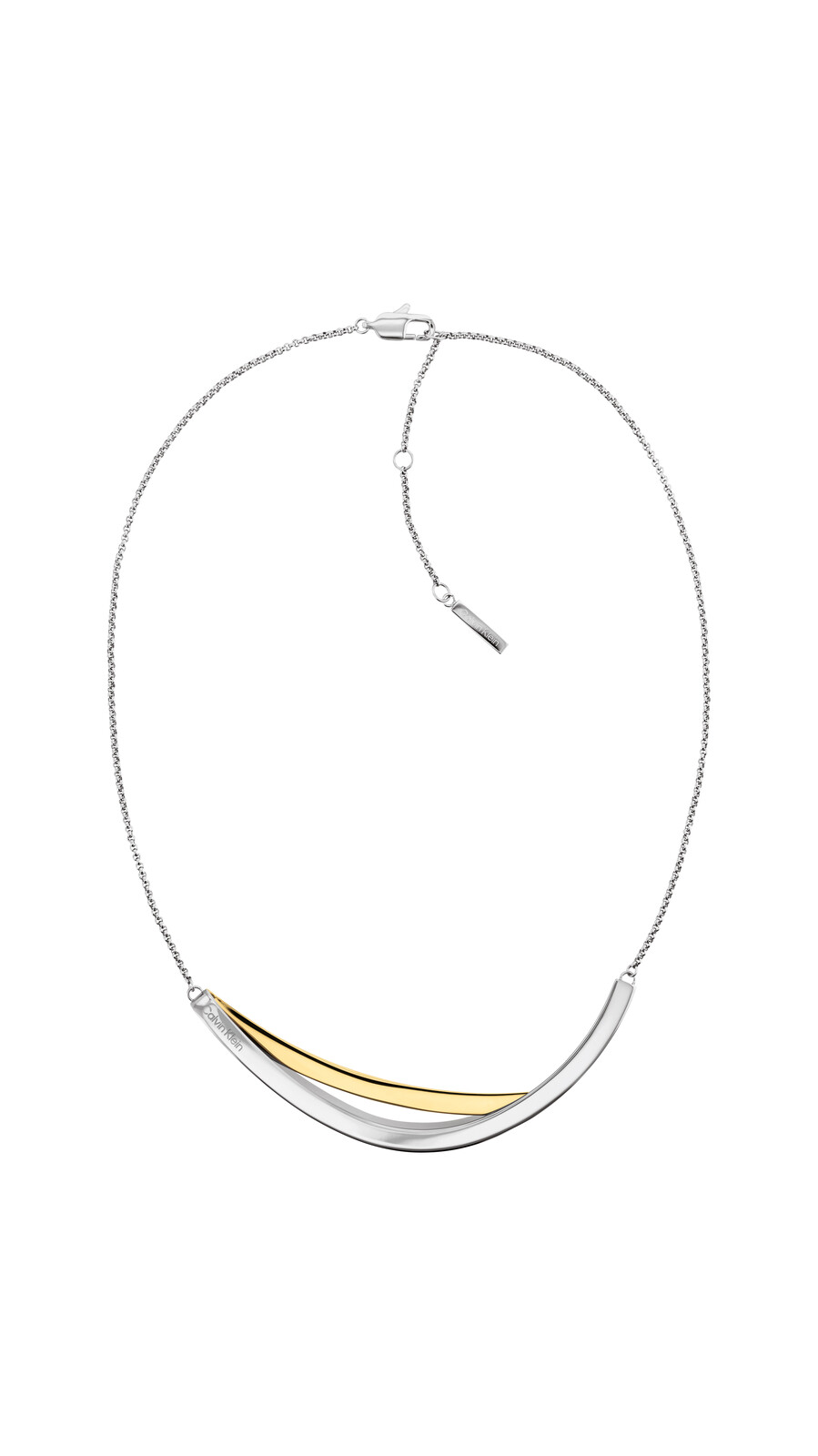 Náhrdelníky CALVIN KLEIN 35000847
