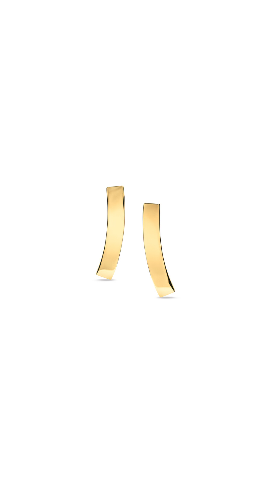 Náušnice CALVIN KLEIN 35000850