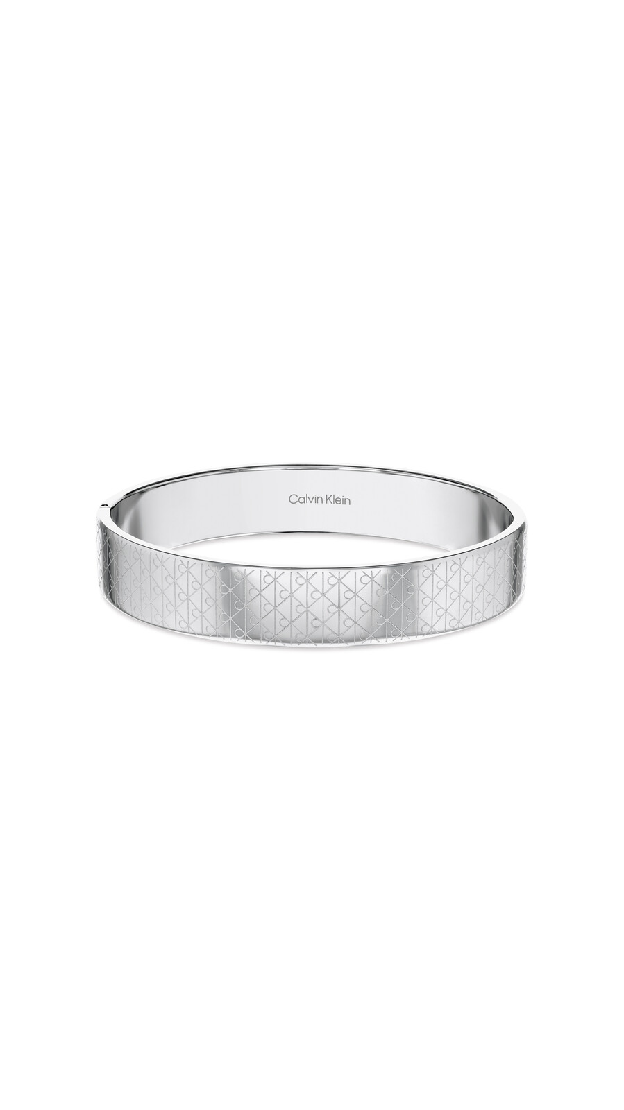 Náramky CALVIN KLEIN 35000855