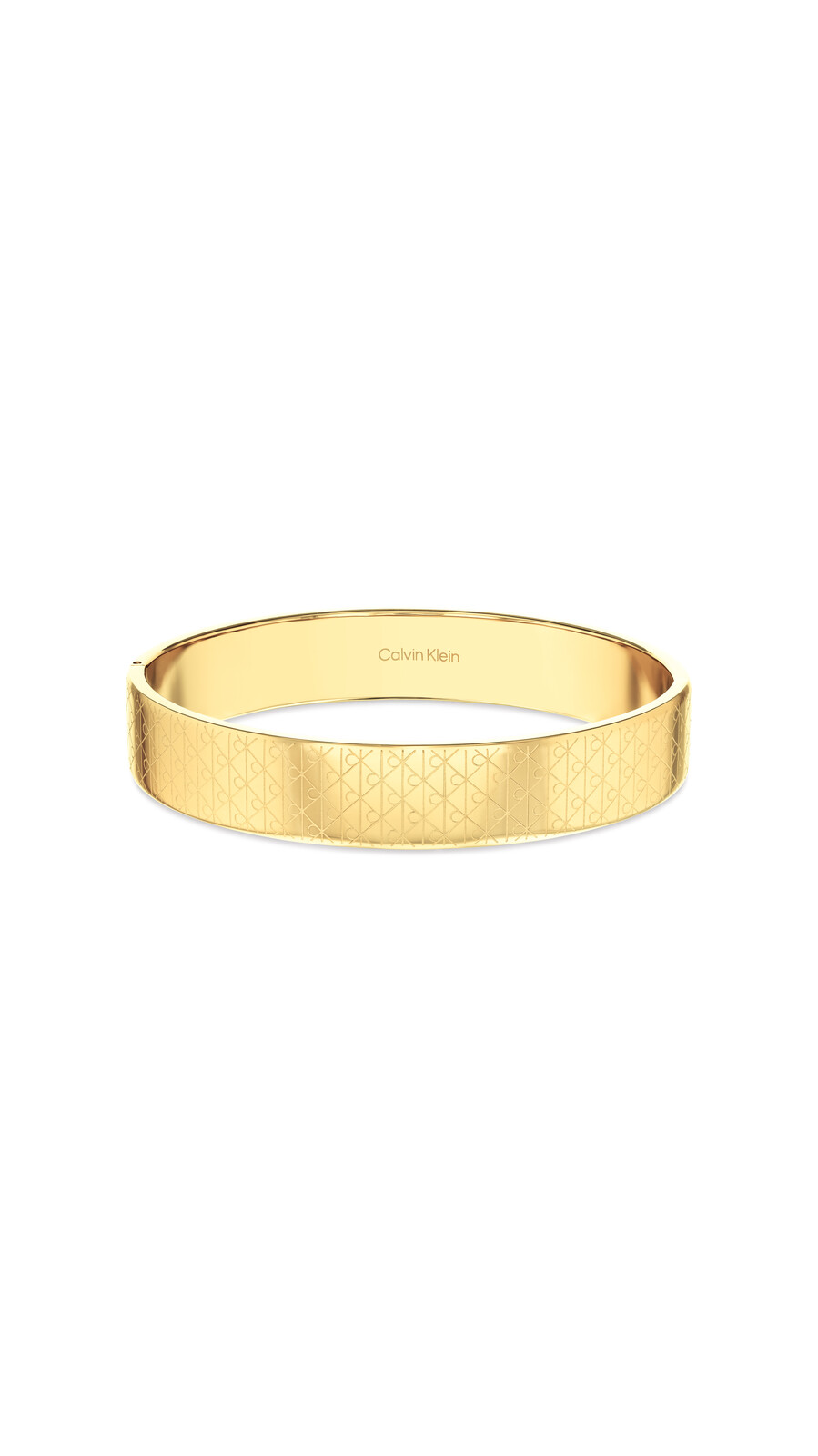 Náramky CALVIN KLEIN 35000889