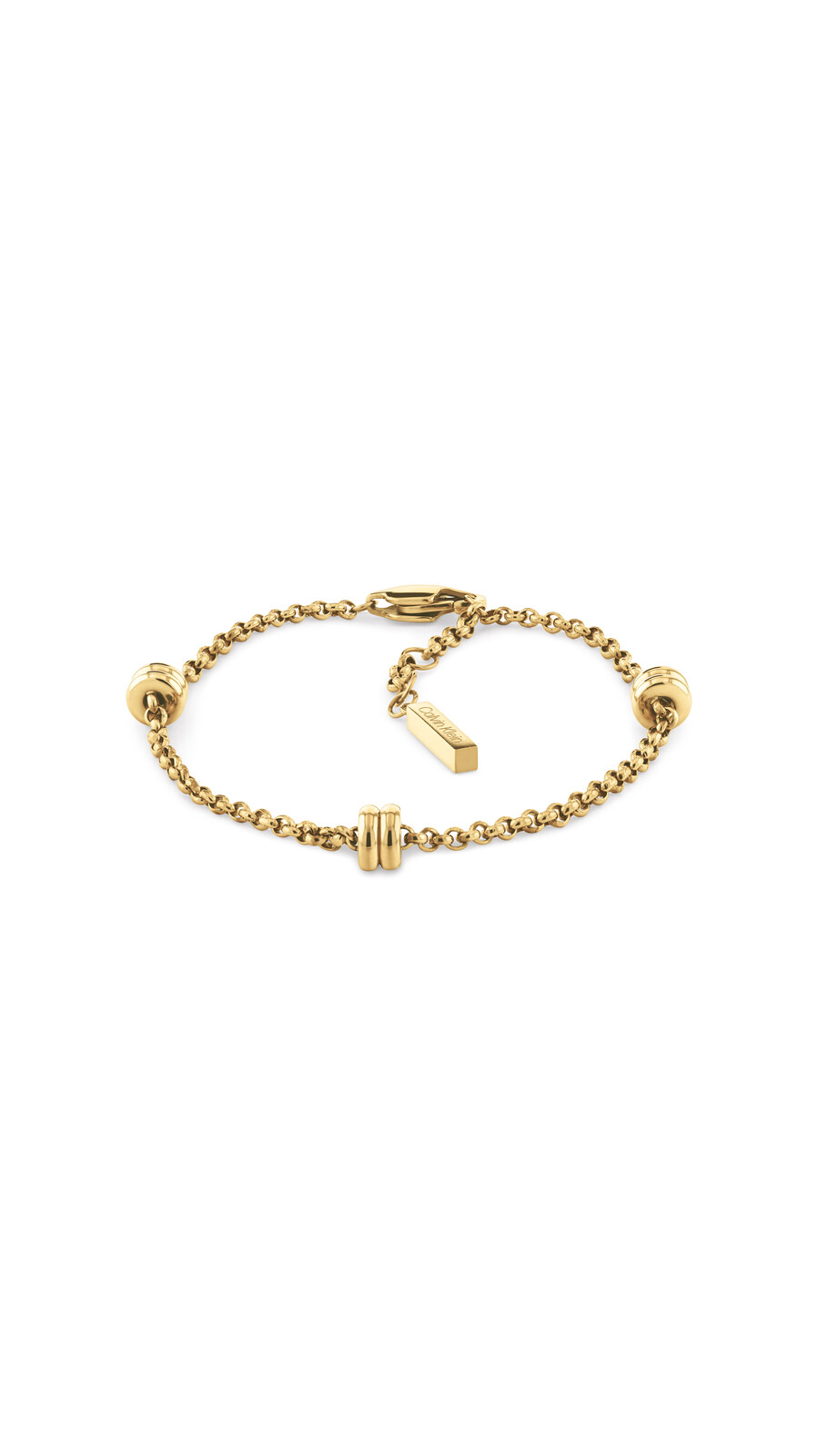 Náramky CALVIN KLEIN 35000957