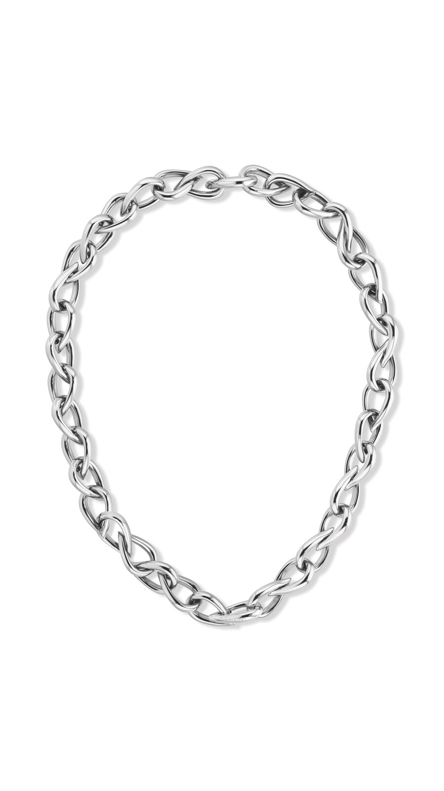 Náhrdelníky CALVIN KLEIN 35000918