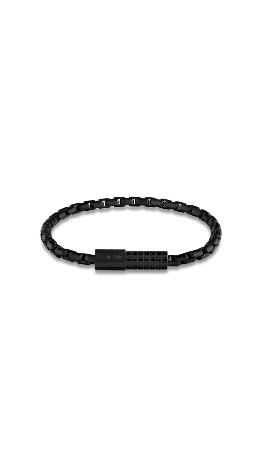 Náramky CALVIN KLEIN 35100096