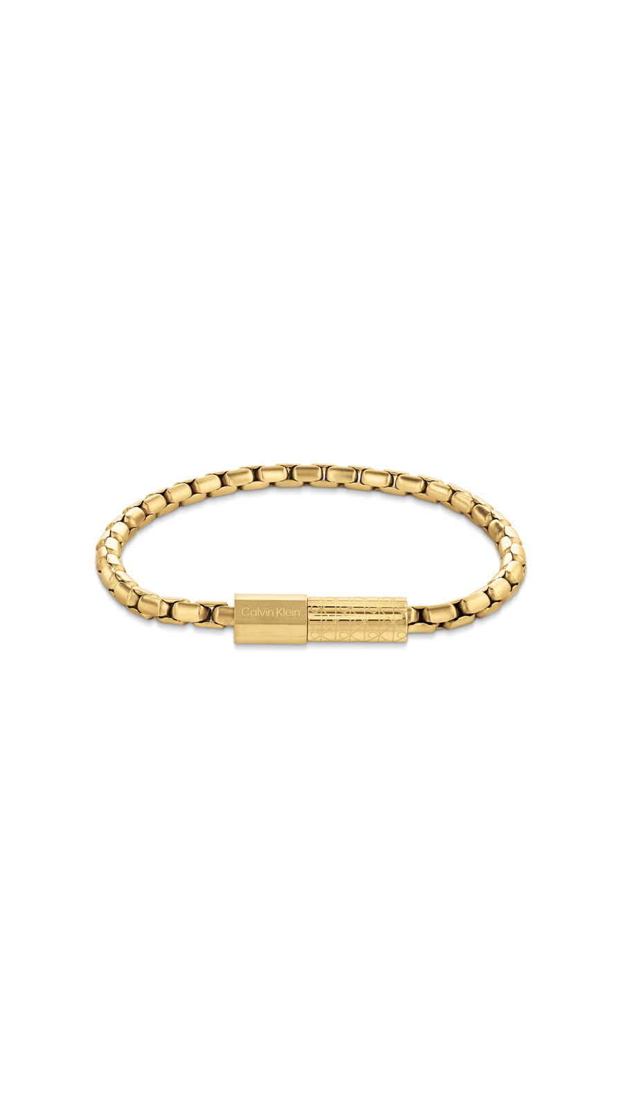 Náramky CALVIN KLEIN 35100095