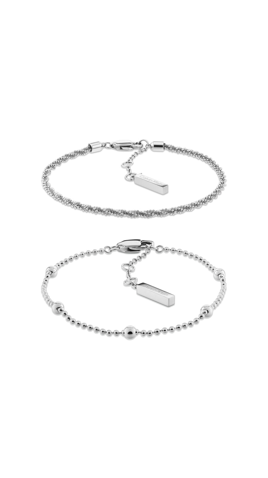 Set náramků CALVIN KLEIN 35000947
