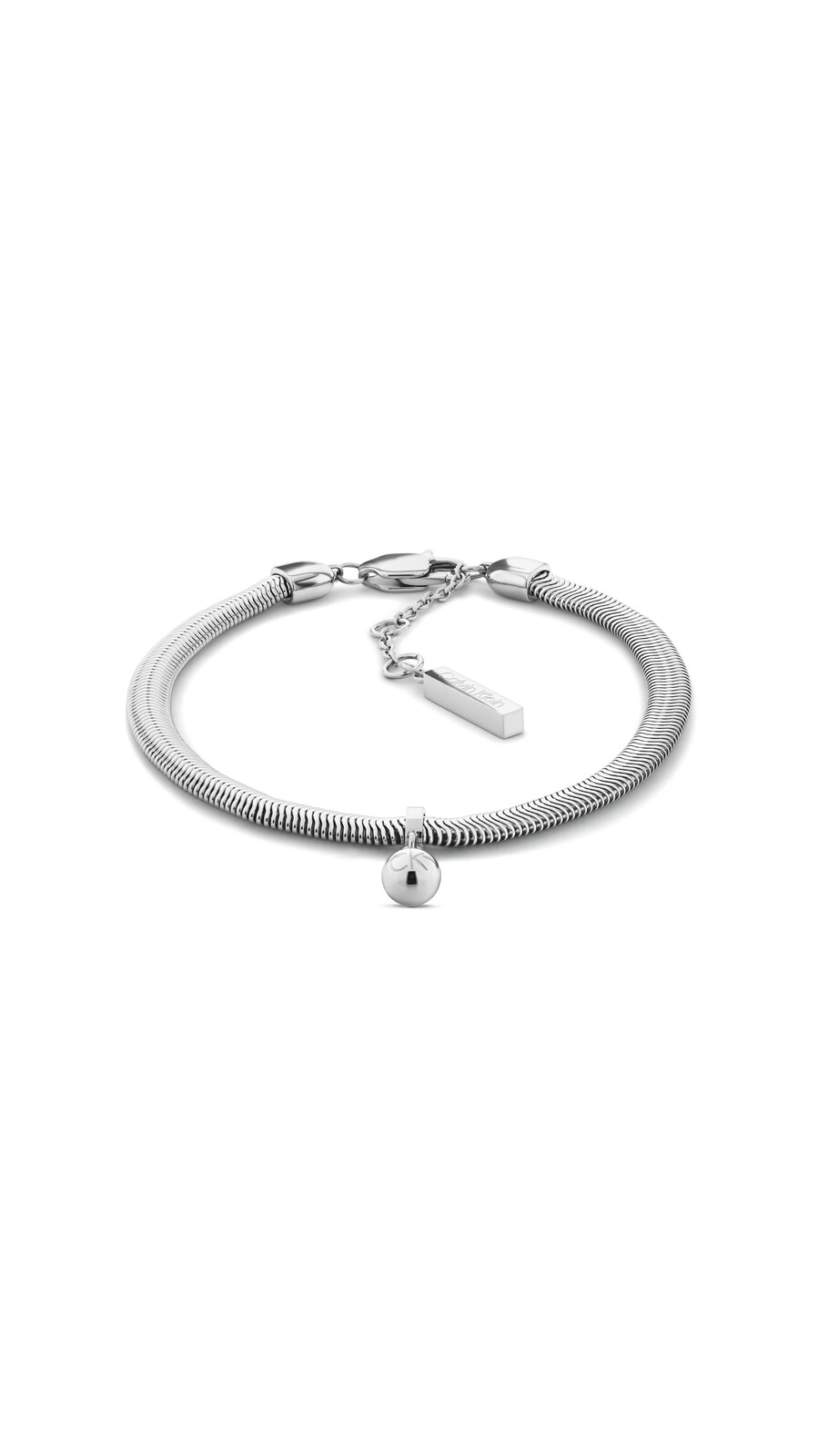 Náramky CALVIN KLEIN 35000958