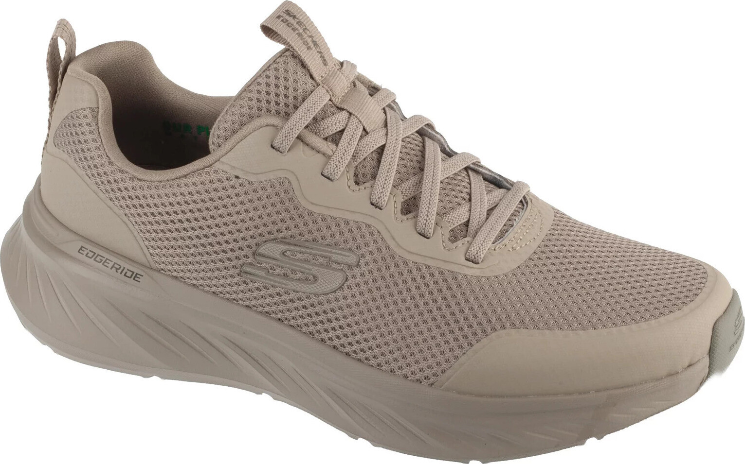 Pánské sportovní boty Skechers Edgeride - Rekze Velikost: 42,5