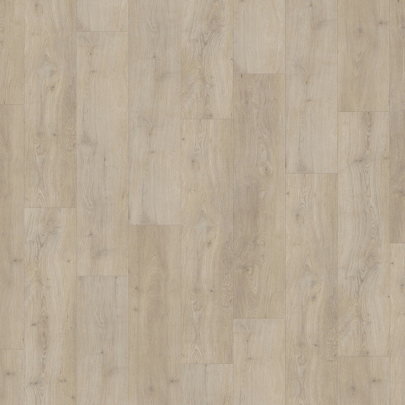 Gerflor Creation 55 Clic Twist 0504