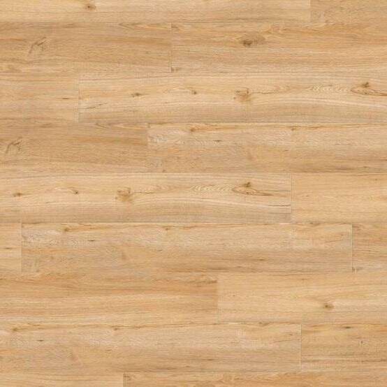 Gerflor Creation 40 Clic Ballerina 0347