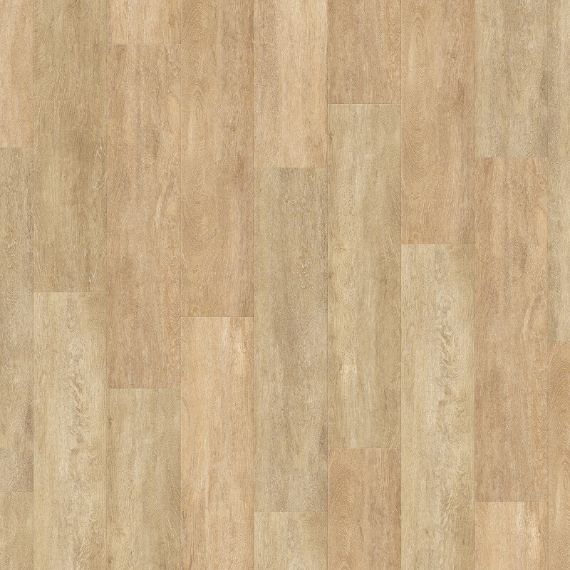 Gerflor Creation 55 Clic Honey Oak 0441