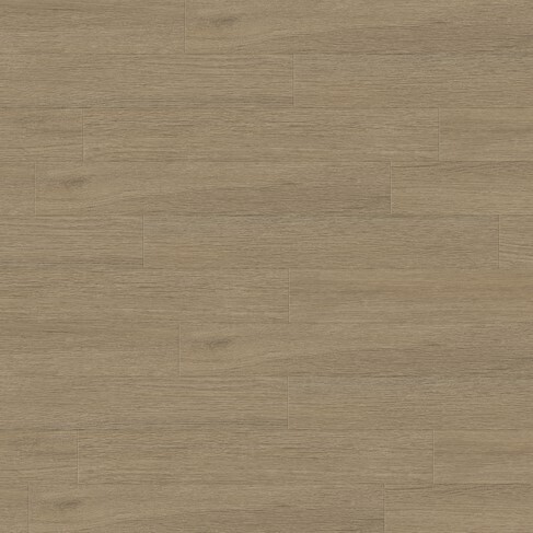 Gerflor Creation 55 Tamo Natural 1561