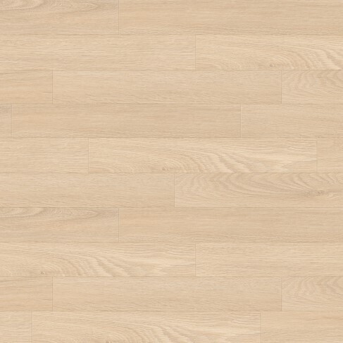 Gerflor Creation 55 Tamo Cream 1598