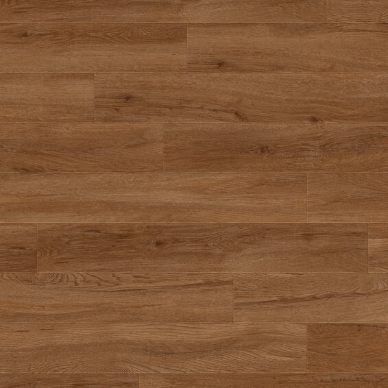 Gerflor Creation 40 Quartet Dark Brown 1597