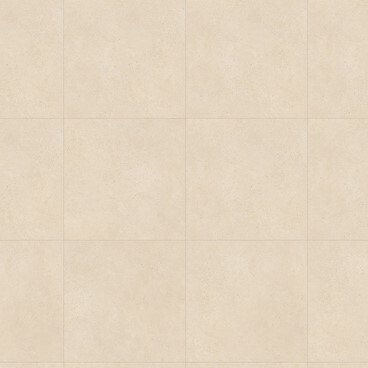 Gerflor Creation 55 Backyard Light Beige 1712