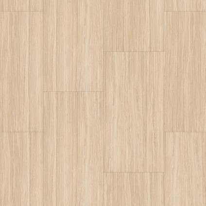 Gerflor Creation 55 Paradiso Cream 1730
