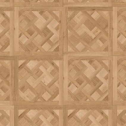 Gerflor Creation 55 Versailles Honey 1750