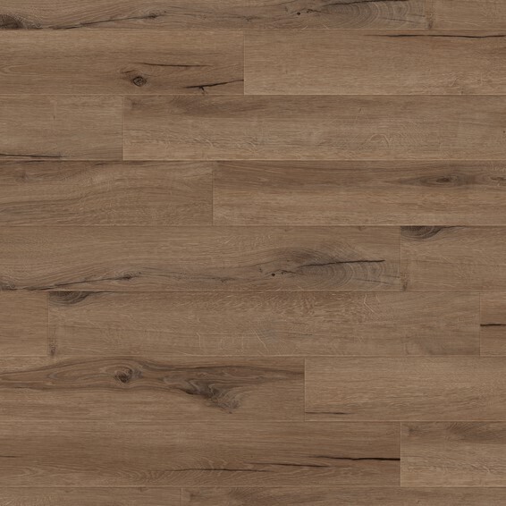 Gerflor Creation 30 Cedar Dark Brown 1605