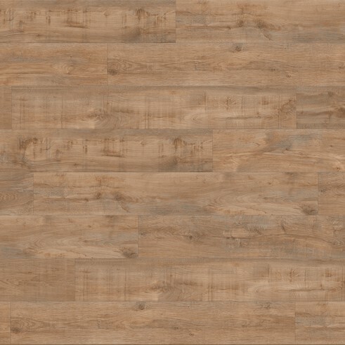 Gerflor Creation 30 Savage Oak Greige 1708
