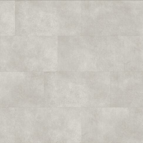 Gerflor Creation 30 Bloom Uni Clear 1599