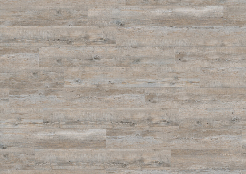Gerflor Creation 40 Clic Ranch 0456