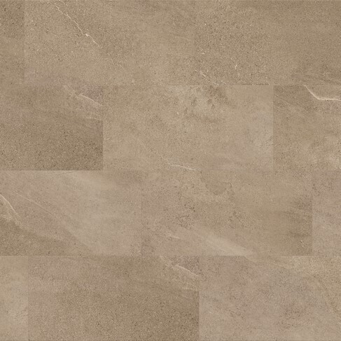 Gerflor Creation 30 Curton Stone Taupe 1604