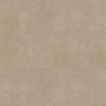 Gerflor Creation 30 Backyard Taupe 1713